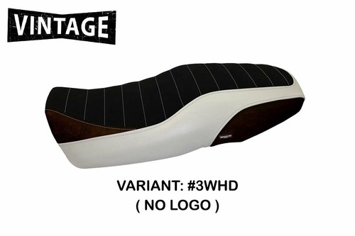 Fit yamaha xsr 900 - 900, tappezzeria