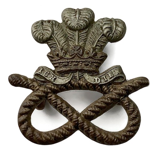 Original north staffordshire - original,