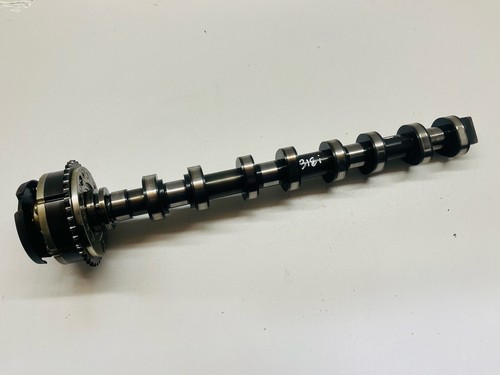 Intake camshaft bmw series - camshaft,