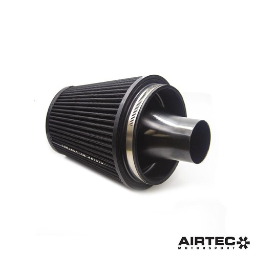 Focus mk2 airtec motorsport - focus, st