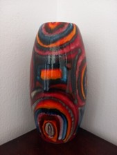 ANITA HARRIS ART POTTERY 17cm