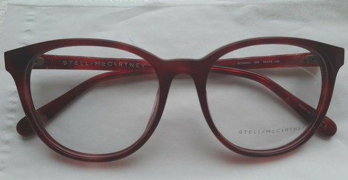 Stella mccartney wine red - wine,