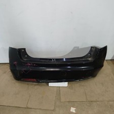 Honda civic vtec e5 4 - vtec,
