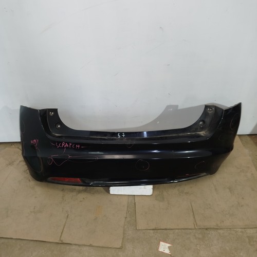 Honda civic vtec e5 4 - vtec,