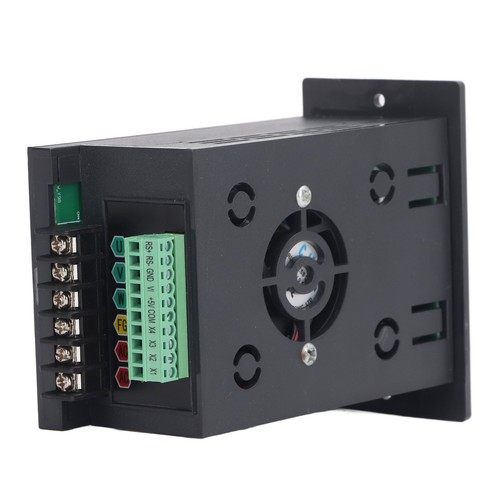 400w variable frequency drive - variable,