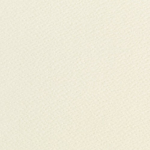 Ivory hammer effect - 10, x