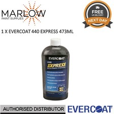 EVERCOAT 440 EXPRESS PRE-PRIME