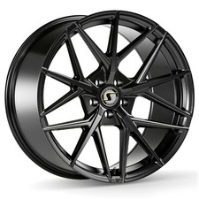 Schmidt rims Zayn 9.0Jx20 ET44