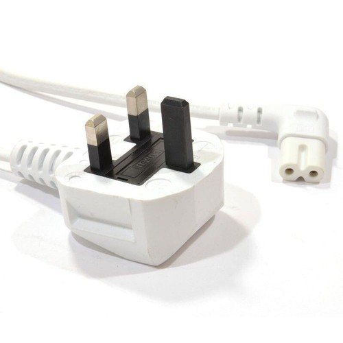 Figure power cable - power, for