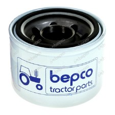 HYDRAULIC FILTER FOR MASSEY