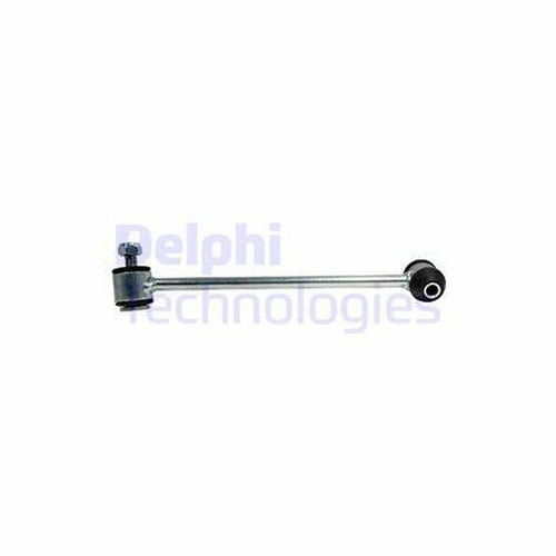 For mercedes cls x218 - x218, cls500