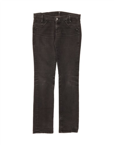 Lee womens lynn slim jeans - lee,