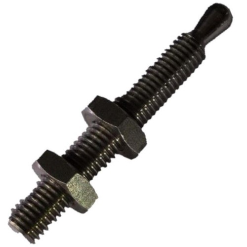 Raymarine tiller pilot - tiller, long