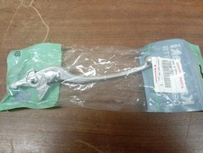 KAWASAKI ER-5/6,VERSYS