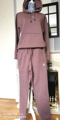Genuine adidas originals - genuine,