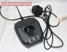 Read Description!  Mac