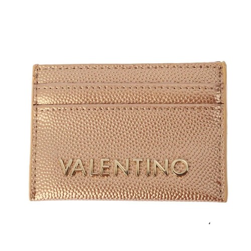 Womens mario valentino - valentino, divina