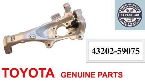 Toyota lexus genuine - toyota,
