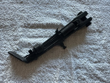 Suzuki Gsxr 1100 Slingshot Original Side Stand