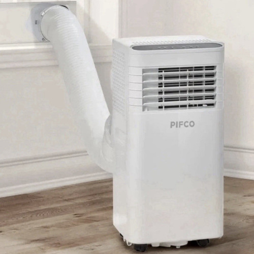 Pifco 9000 btu - 🔷pifco,