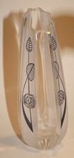 Charles Rennie Mackintosh