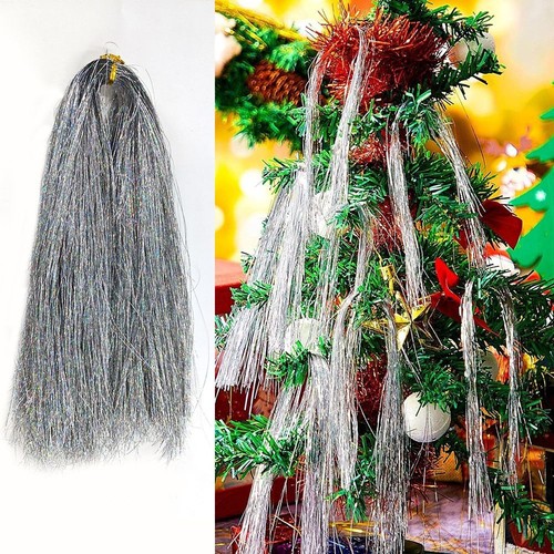 5000pcs angel hair tinsel - angel,
