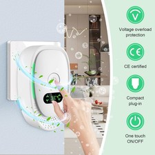 Suitable For Bedroom Use