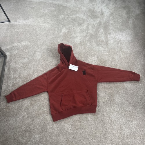 Zara boys hoodie age - hoodie,