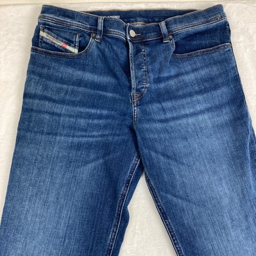 Mens diesel finitive 0grdp - mens,