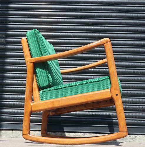Quality vintage mid century - quality, mid-century