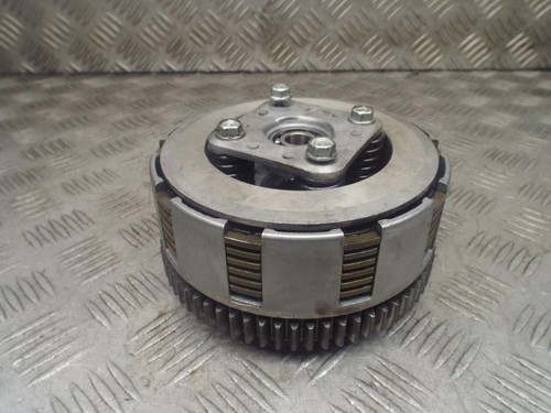 Honda vt500 500 clutch - vt,