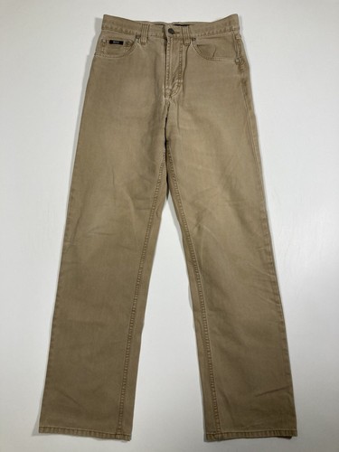 Hugo boss alabama jeans - -, w31