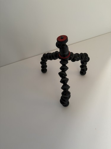 Joby gorillapod 325 - joby,