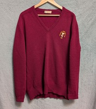 Hawick Knitwear Newcastle