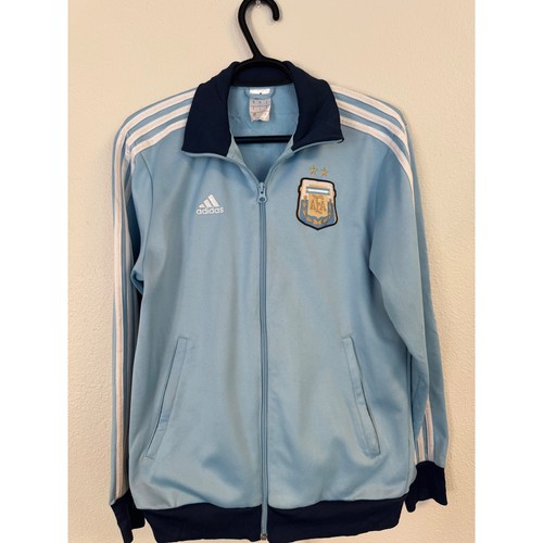 Adidas argentina messi - adidas,