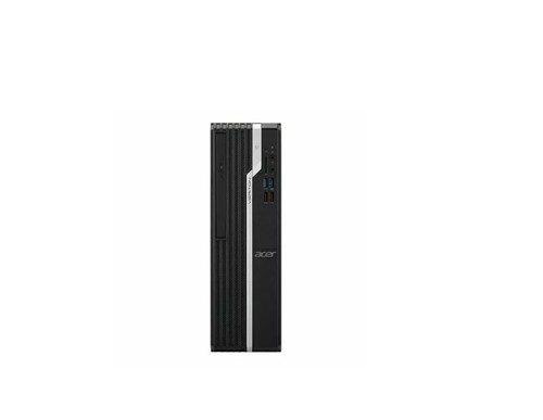 Acer veriton x2660g - acer, sff