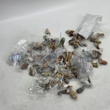 Wade Whimsies and Whoppas Mini