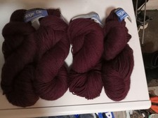 Berroco Vintage DK 2182 Color
