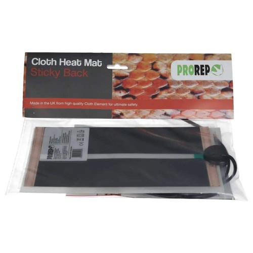 Prorep cloth element - cloth,