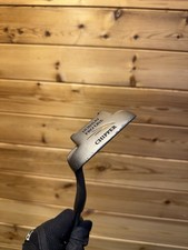 Donnay Pro One Chipper Right