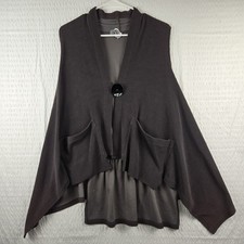 Moonlight Y & S Fashion Purple