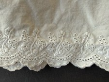RARE Ralph Lauren *BROMLEY