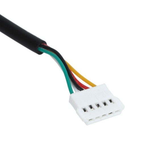 Electric scooter connection - electric,