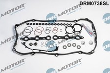 GASKET SET, CYLINDER HEAD