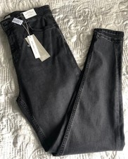 M&S WOMENS PER UNA DENIM