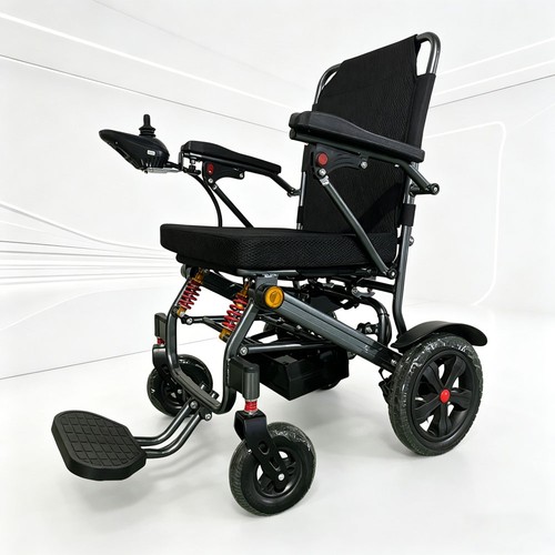 22kg lightweight electric - 22kg,