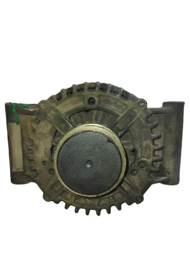 Alternator ford transit caja - transit,