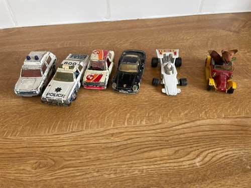 Bundle toy cars - bundle,