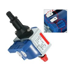 JYPC2 Solenoid Pump for For