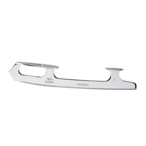 Edea rotation figure - rotation, blades